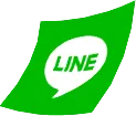 line廣告