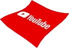 youtube廣告