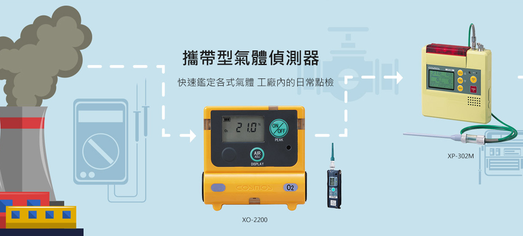 儕仕實業有限公司仕實業有限公司-網站形象圖