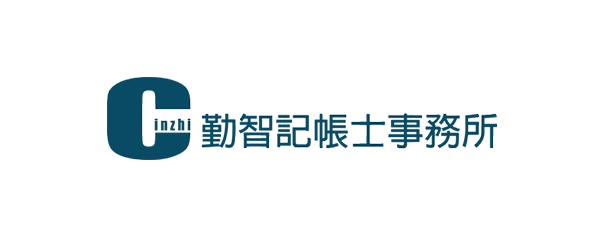 勤揚稅務會計記帳士事務所-企業識別CIS