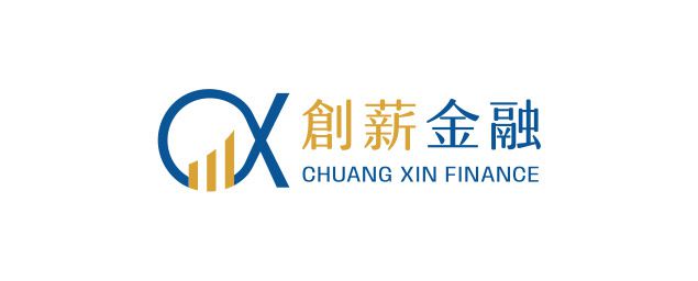 大方當鋪|創薪金融-企業識別CIS