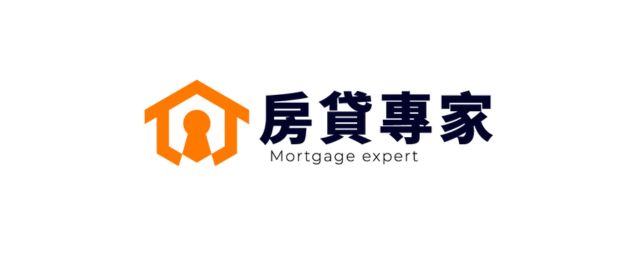 晨豐國際行銷-企業識別CIS