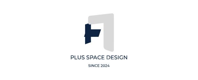 家一空間製作-企業識別CIS