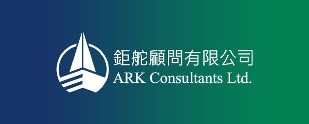 鉅舵顧問有限公司-企業識別CIS