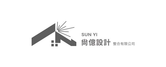 夏靖婷不動產-尚億設計整合-企業識別CIS