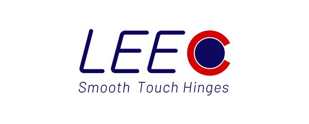 LEECO-企業識別CIS