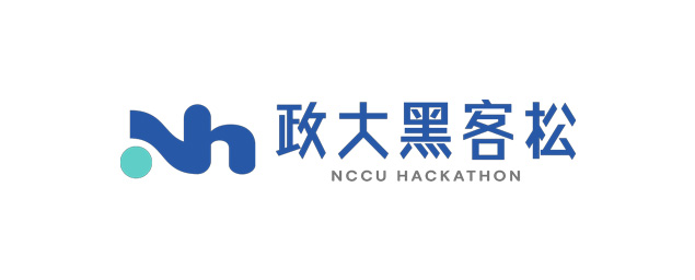 國立政治大學育成中心青創競賽-企業識別CIS