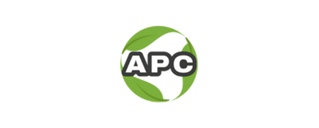 ACCESS PACKAGING-企業識別CIS