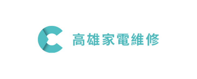 龐先生家電維修-企業識別CIS