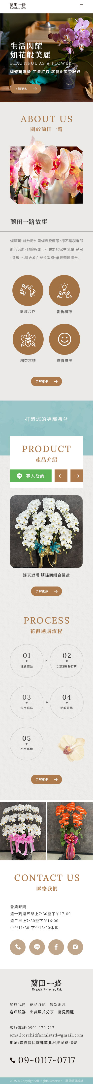 蘭田一路-手機板縮圖