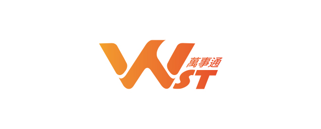萬事通整合國際有限公司-企業識別CIS