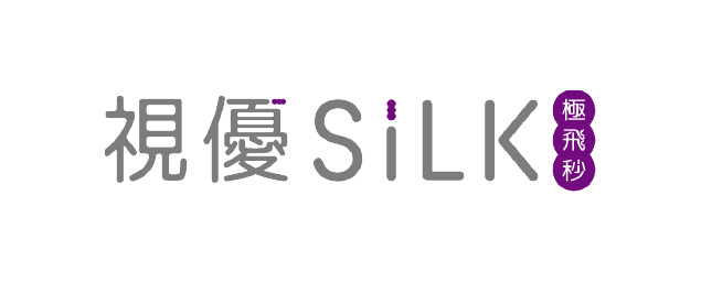 橋締-視優官網-企業識別CIS