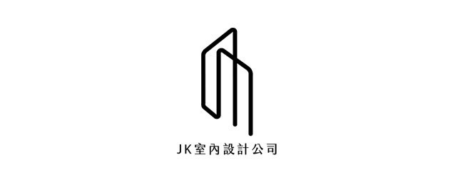 品喬室內裝修-企業識別CIS