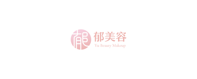 子君美容坊-企業識別CIS