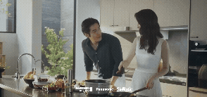 博諾廚具美學-網站形象圖