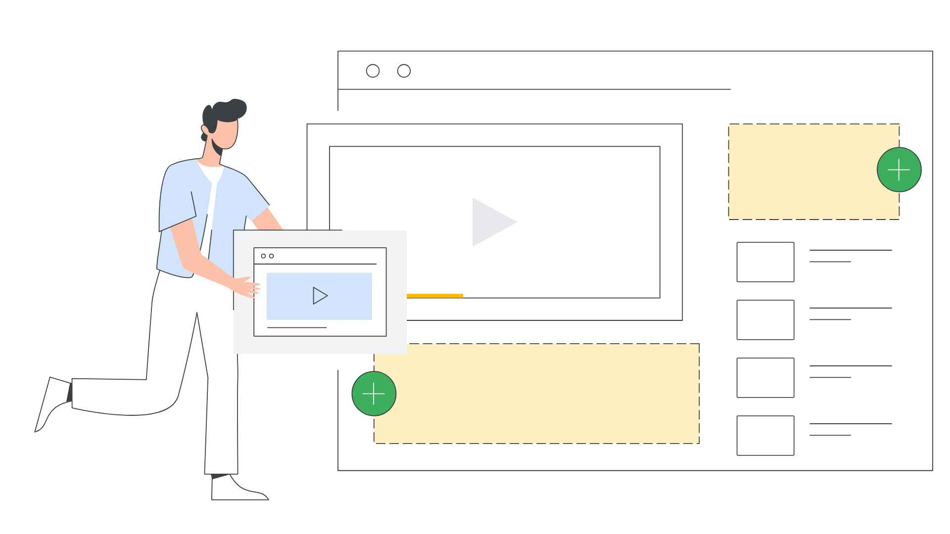 Google 廣告有哪些類型？（最新 7 大類型）