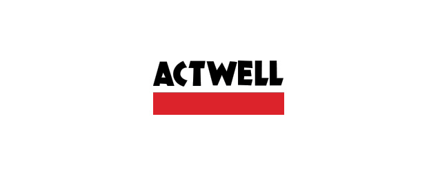 祥嘉機械股份有限公司-企業識別CIS