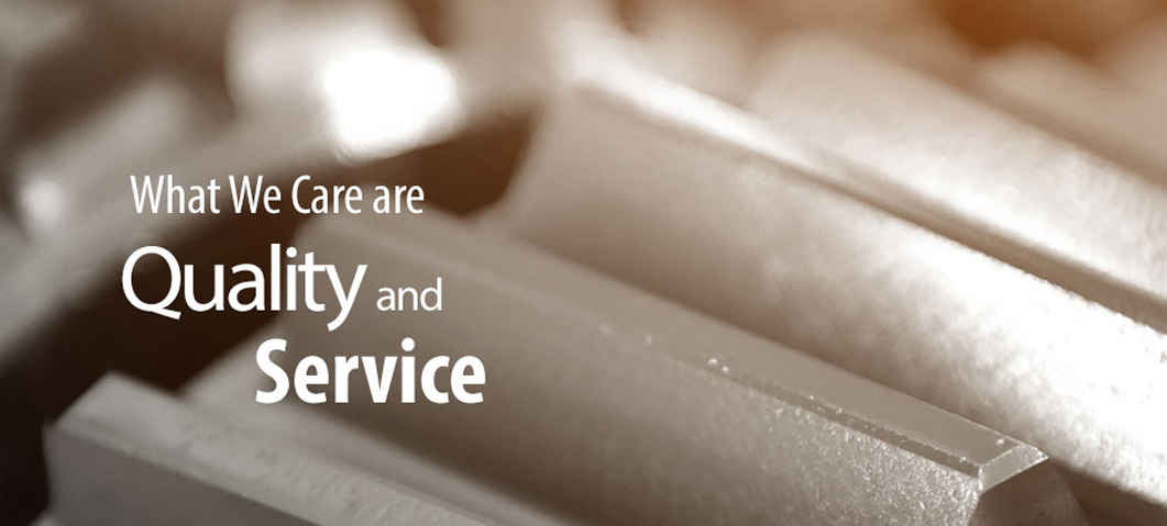 祥嘉機械股份有限公司-網站形象圖