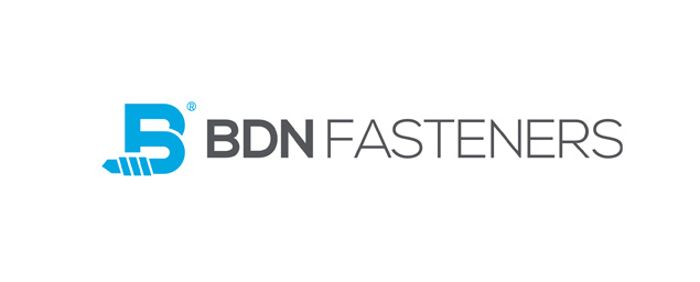 翊創國際-企業識別CIS