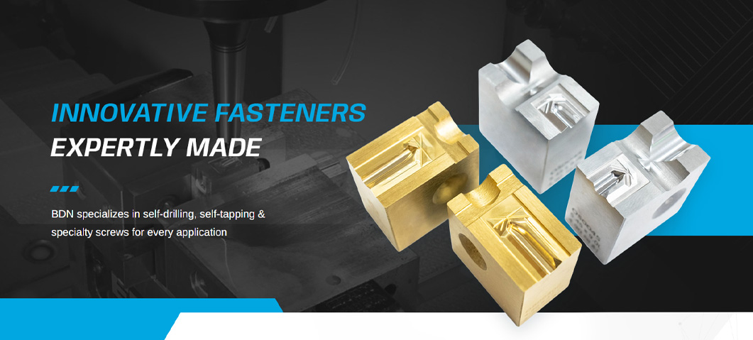 翊創國際-網站形象圖