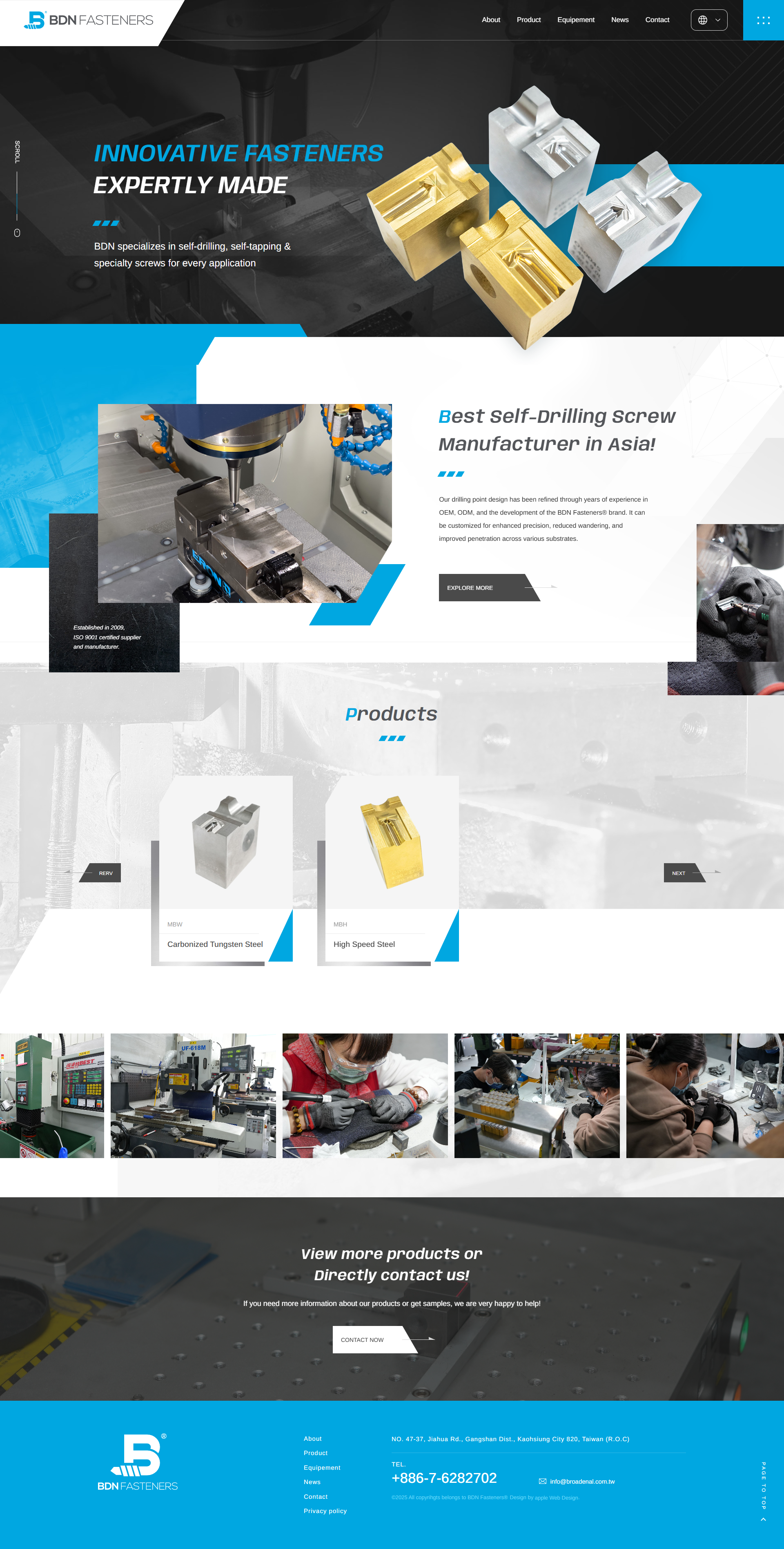 翊創國際-電腦版縮圖