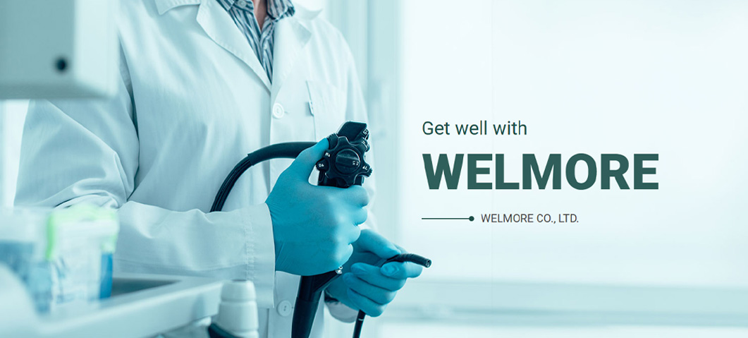 威茂股份有限公司-網站形象圖