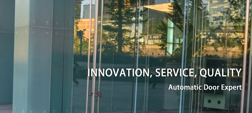 金大漢-網站形象圖