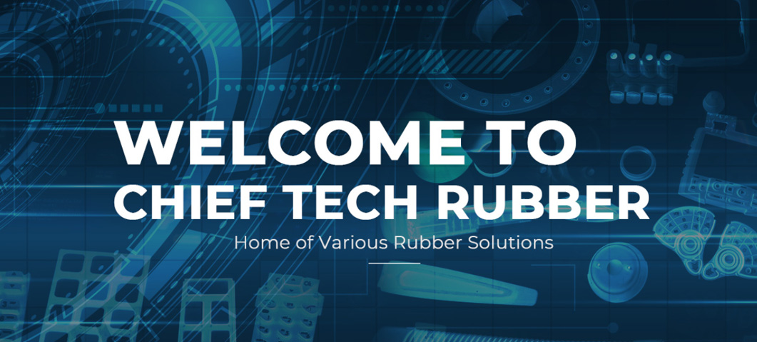 志得橡膠股份有限公司-網站形象圖