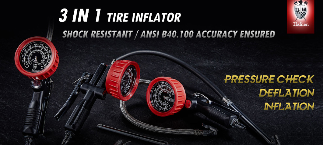 欽瑞工業-網站形象圖