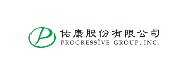 佑康股份有限公司-企業識別CIS