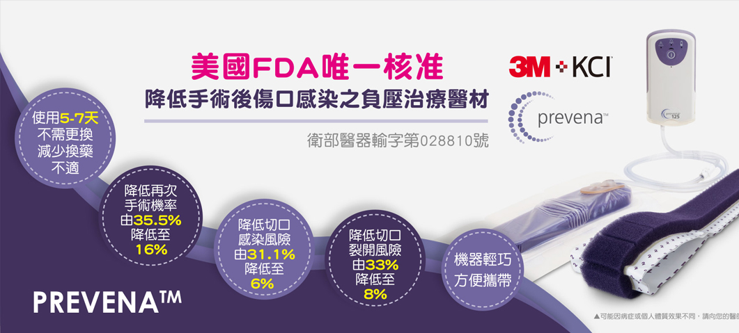 佑康股份有限公司-網站形象圖