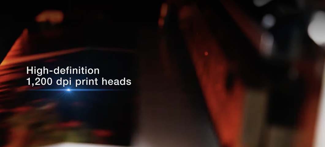 華旭實業有限公司-網站形象圖