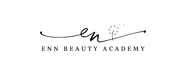 恩美學-企業識別CIS