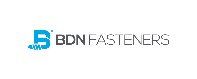 翊創國際企業股份有限公司-企業識別CIS