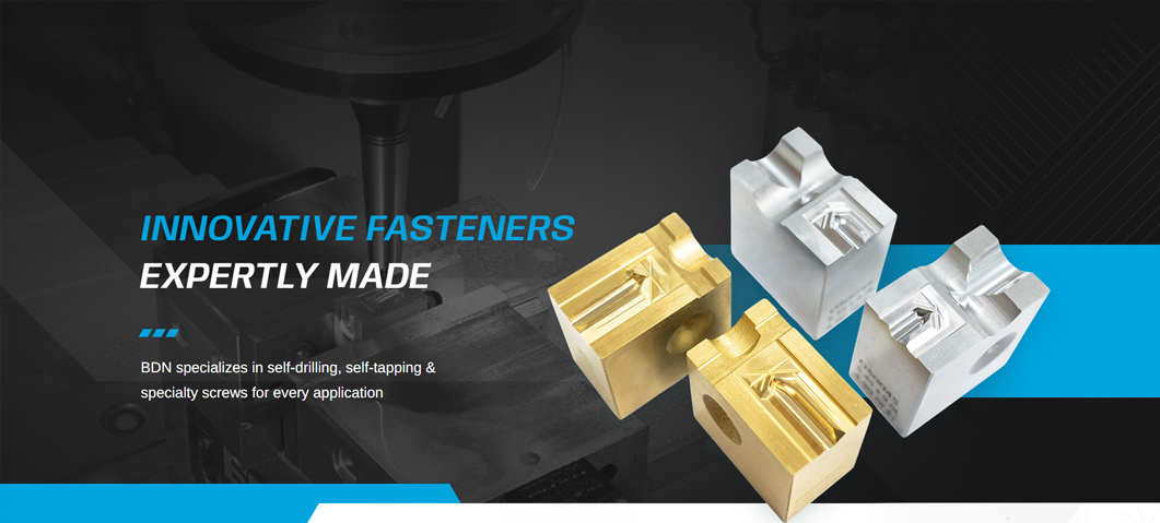 翊創國際企業股份有限公司-網站形象圖