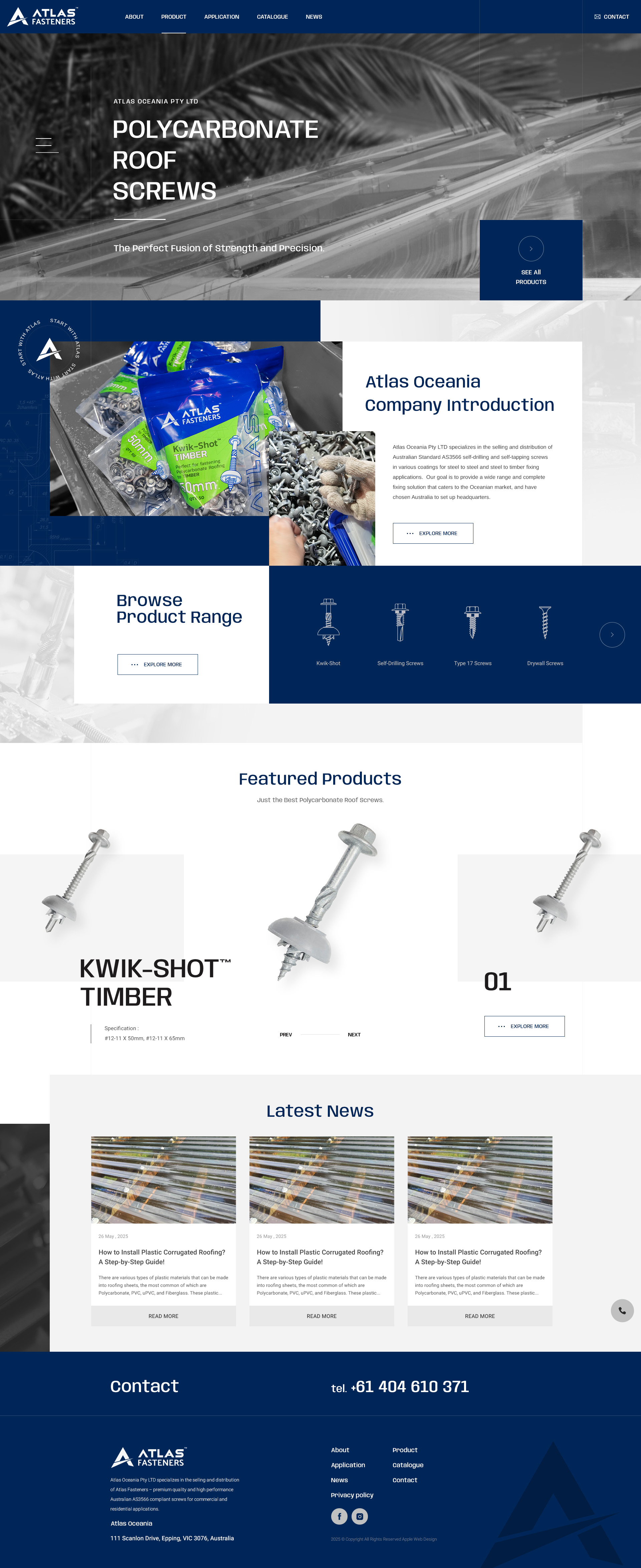 翊創國際企業股份有限公司-電腦版縮圖