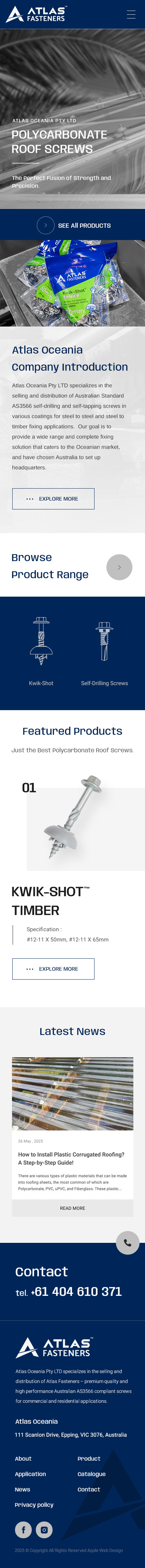 翊創國際企業股份有限公司-手機板縮圖