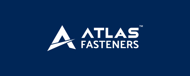 翊創國際企業股份有限公司-企業識別CIS