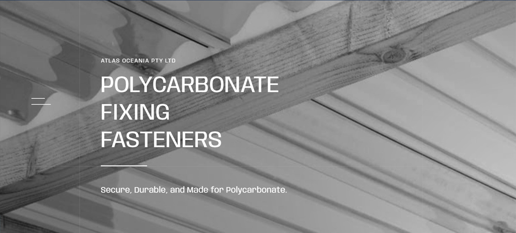 翊創國際企業股份有限公司-網站形象圖