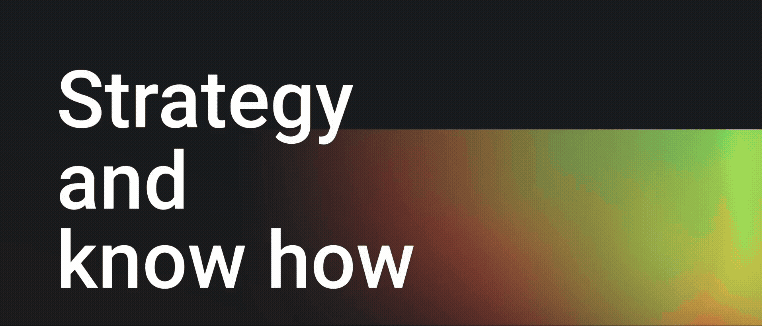 馨禧國際-網站形象圖