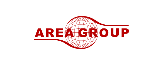 鋐原能源股份有限公司	-企業識別CIS