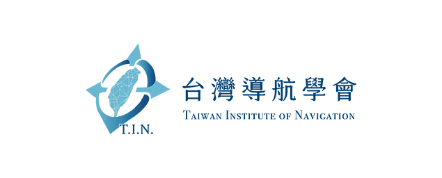 國立成功大學-社團法人台灣導航學會-企業識別CIS