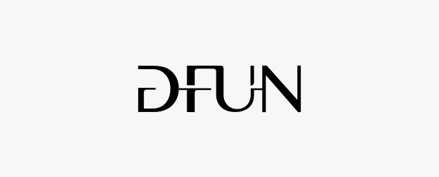 創藝傳媒股份有限公司-企業識別CIS