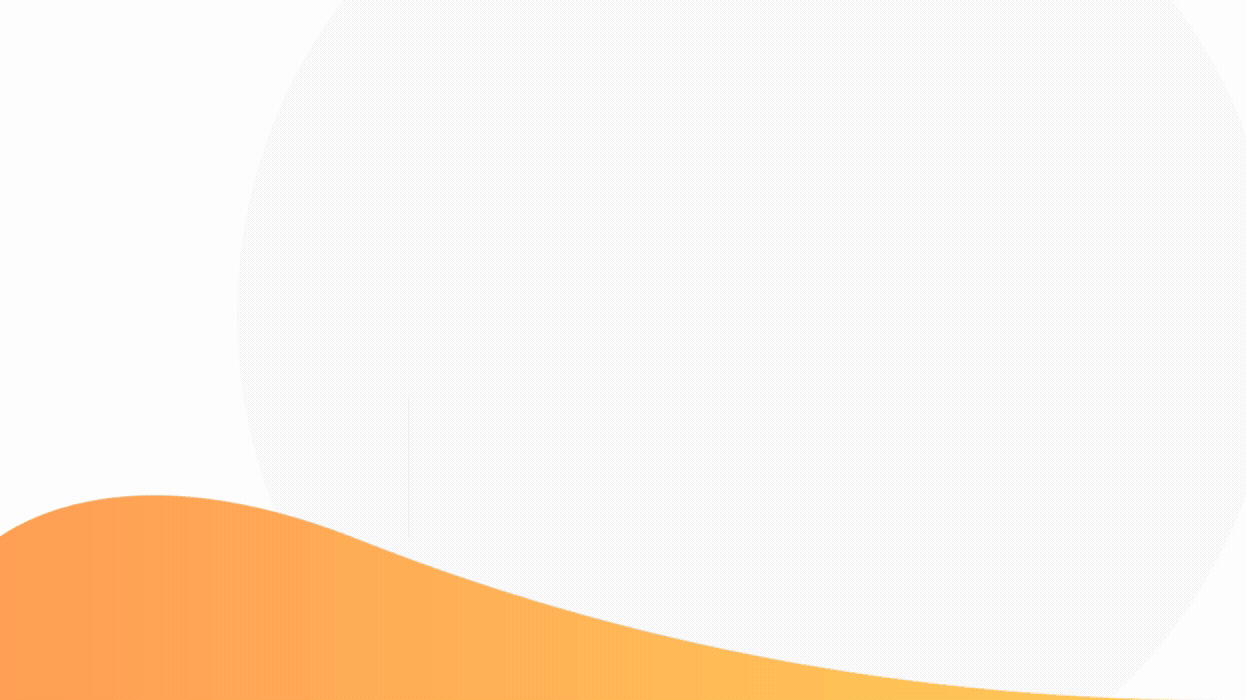 ChatGPT 即將開始測試廣告，Google AI 下一步是否跟進？ SEO 是越來越重要，還是即將被淘汰？ 