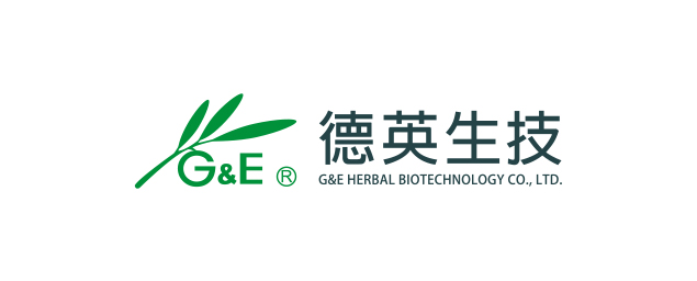 德英生物科技股份有限公司-企業識別CIS