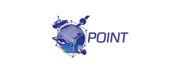 成大研究發展基金會-定位技術發展實驗室-企業識別CIS