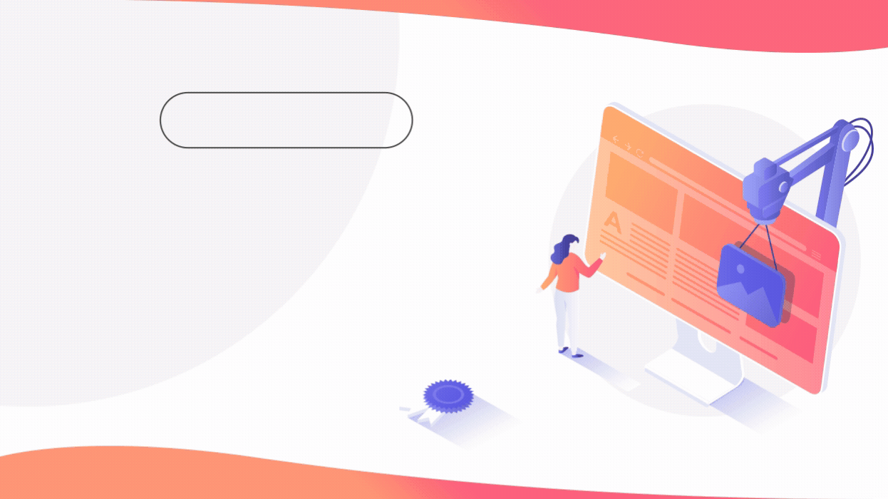 【2026 最新】做網站要多少錢？網頁設計費用與AI  SEO 費用一次看懂