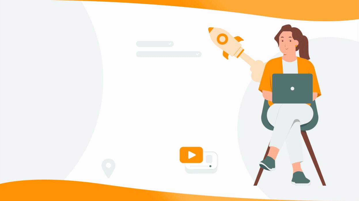 為什麼網站做了 SEO 還是沒排名？常見技術瓶頸與策略盲點