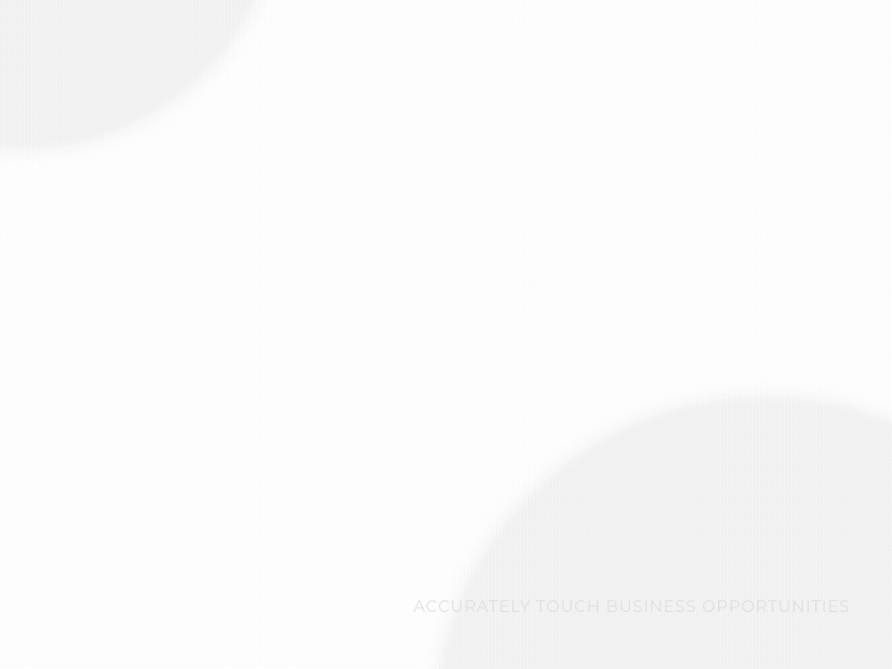 Line 行銷示意圖