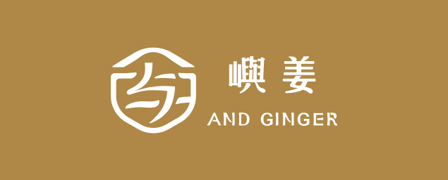 榮祺食品工業股份有限公司-企業識別CIS